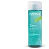 Image de Noreva Zeniac Gel Nettoyant Purifiant Peaux à Problèmes 200 ml