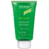 Image de Noreva Actipur Gel Dermonettoyant Peaux Sensibles à Imperfections 150 ml