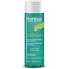 Image de Noreva Gel Moussant Doux Exfoliac - Visage & Corps 200 ml