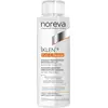 Image de Noreva Iklen+ Pure C Reverse Essence Préparatrice Booster 200 ml