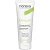 Image de Noreva Exfoliac masque purifiant peaux à imperfections 50 ml