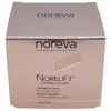 Image de Noreva Norelift Chrono-Filler Crème de Nuit Anti-ge 50 ml