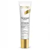 Image de Noreva Noveane Premium Multi-Correction Anti-ge Contour des Yeux 15 ml