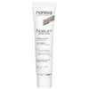 Image de Noreva Norelift Chrono-Filler Crème de Jour 40 ml