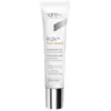 Image de Noreva LED Iklen+ Pure C Reverse Anti-Rides Dépigmentant Contour des Yeux 15 ml