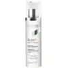 Image de Noreva LED Iklen+ Pure C Reverse Soin de Nuit Perfecteur Régénérant 50 ml