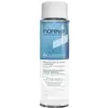 Image de Noreva Aquareva Démaquillant Hydratant Bi-Phase 125 ml
