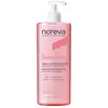 Image de Noreva Sensidiane Gel Nettoyant Apaisant 400 g