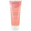 Image de Noreva Sensidiane Gel Nettoyant Apaisant 200 ml
