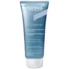Image de Noreva Aquareva Gel Moussant Hydratant Peaux Déshydratées 200 ml