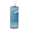 Image de Noreva Aquareva Gel Moussant Hydratant Peaux Déshydratées 400 ml