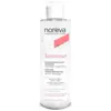 Image de Noreva Sensidiane Gel Démaquillant Apaisant 200 ml