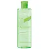 Image de Noreva Actipur Eau Micellaire Nettoyante / Démaquillante / Purifiante 400 ml