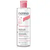 Image de Noreva Sensidiane Eau Micellaire 400 ml