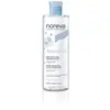 Image de Noreva Aquareva Eau Micellaire Démaquillante Hydratante Visage et Yeux Peaux Déshydratées 400 ml