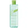 Image de Noreva Exfoliac Eau Micellaire Purifiante 400 ml