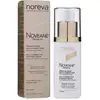 Image de Noreva Premium Sérum Intensif Multi-Correction Anti-ge 30 ml