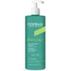 Image de Noreva Exfoliac Gel Moussant Intensif 400 ml