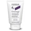 Image de Noreva Cicadiana Crème Mains Réparatrice 50 ml