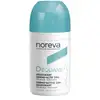 Image de Noreva Deoliane Déodorant roll-on Dermoactif 24H 50ML