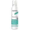 Image de Noreva Hexaphane Shampoing Sec Mousse 150 ml