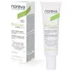 Image de Noreva Gel Exfoliac X-Pro 30ml