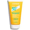 Image de Noreva Bergasol Lait Invisible SPF50+ 150 ml