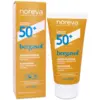 Image de Noreva Bergasol Mousse flottante SPF50+ 50 ml