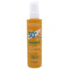 Image de Noreva Bergasol Spray Invisible SPF50+ Bambino 200 ml