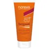 Image de Noreva Bergasol Crème Fluide Invisible SPF50+ 50 ml