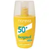 Image de Noreva Bergasol Crème fluide de poche SPF50+ 30 ml