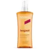 Image de Noreva Bergasol Eau Solaire SPF50+ 150 ml