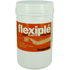Image de Colle blanche vinylique Flexiplé 250 g