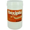 Image de Flexiplé - Colle blanche PVA - 1 kg