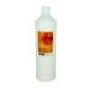 Image de Colle vinylique 1l