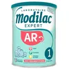 Image de Lait 1er Ãge Anti-RÃ©gurgitations 1 800g