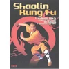 Image de Shaolin Kung Fu