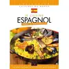 Image de Je cuisine espagnol