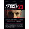 Image de Article 23