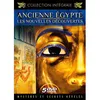 Image de Coffret Ancienne Egypte, Les Nouvelles DÃ©couvertes - Pack