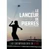 Image de Le Lanceur de pierres - DVD