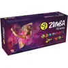 Image de Zumba Fitness Exhilarate - Vol. 3