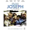 Image de Petit Joseph