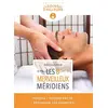 Image de Découvrez les 8 merveilleux méridiens