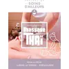 Image de Massage Thaï traditionnel