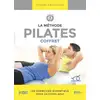 Image de Coffret méthode Pilates