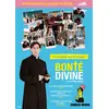 Image de Bonté divine
