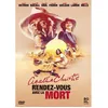 Image de Rendez-Vous Avec La Mort