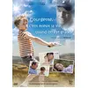 Image de Courgette : La vie c'est mieux quand on est grand - DVD