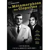 Image de La Métamorphose des cloportes